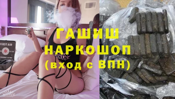 шишки Богородицк