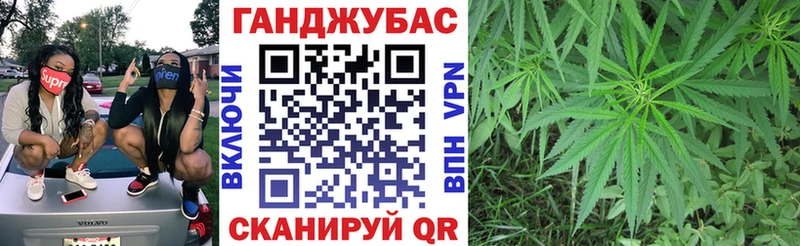 Бошки Шишки THC 21%  Купить  Верхний Тагил 